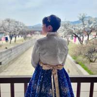 Südkorea Highlights mit One Life Adventures 10 Tage Reise-Foto #3