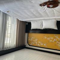 Photo de voyageur Baie d