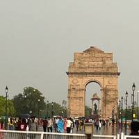 Photo de voyageur Circuit du Triangle d