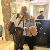 Gouden Driehoek met Tijger / 7 nachten / 4 Sterren Hotel met Ontbijt / Privé Transfer: foto van de reiziger #3