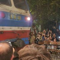 Geister von Vietnam, Kambodscha & Thailand 16 Tage Reise-Foto #1