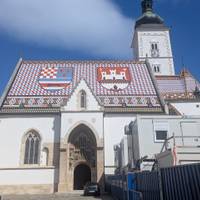 Das Beste aus Kroatien von Dubrovnik bis Zagreb - 7 Tage Reise-Foto #1