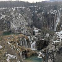 Das Beste aus Kroatien von Dubrovnik bis Zagreb - 7 Tage Reise-Foto #3