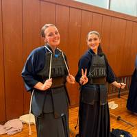 Photo de voyageur Japon classique 14 jours - One Life Adventures #1