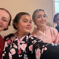 Photo de voyageur Japon classique 14 jours - One Life Adventures #3