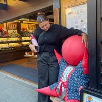 Photo de voyageur Japon classique 10 jours - One Life Adventures #2