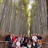 Photo de voyageur Japon classique 10 jours - One Life Adventures #3