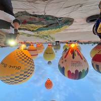 Luxury Nile cruise Luxor & Aswan for 7 nights includes tours traveler photo #1