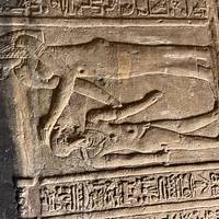 Luxury Nile cruise Luxor & Aswan for 7 nights includes tours traveler photo #2
