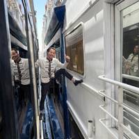 Luxury Nile cruise Luxor & Aswan for 7 nights includes tours traveler photo #3