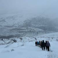 Iceland Fire and Ice (Classic ( Until 3 Mar 