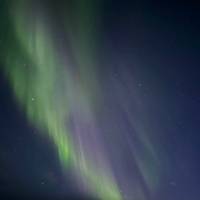 Iceland Fire and Ice (Classic ( Until 3 Mar 