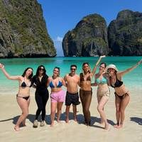 Ontmoet Thailand – 9 dagen: foto van de reiziger #3