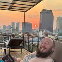 Lo mejor de Camboya 6 días 5 noches: foto del viajero #2