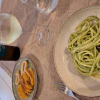 De smaak van Salento - een authentieke culinaire belevenis: foto van de reiziger #3