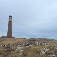 Äußere Hebriden & Skye Entdecker - 6 Tage Reise-Foto #1