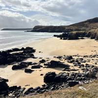 Äußere Hebriden & Skye Entdecker - 6 Tage Reise-Foto #2
