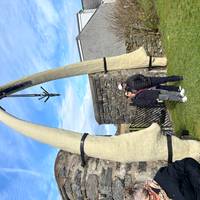 Äußere Hebriden & Skye Entdecker - 6 Tage Reise-Foto #3