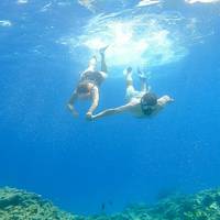 Photo de voyageur Circuit de 10 jours en Egypte (Pyramides et GEM _ Croisière sur le Nil _ Hurghada Mer Rouge) #1