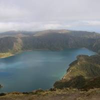 Aventura de Avistamiento de Ballenas en las Azores: Descubre a los Gigantes del Atlántico: foto del viajero #1