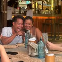 Philippinen: Schnorcheln und Sterne gucken Reise-Foto #2