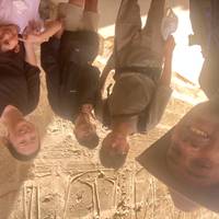 Photo de voyageur 4 jours - 3 nuits Croisière 5 étoiles sur le Nil au départ du Caire par vol #1