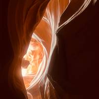 Grand Canyon und vieles mehr - 3 Tage Reise-Foto #1