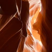 Grand Canyon und vieles mehr - 3 Tage Reise-Foto #2