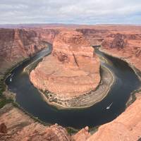 Grand Canyon und vieles mehr - 3 Tage Reise-Foto #3