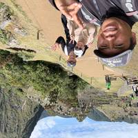 Photo de voyageur 5 jours de voyage des couleurs au Machu Picchu #1