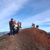 Santiago, San Pedro de Atacama und Puerto Varas 11 Tage Reise-Foto #2