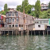 Santiago, San Pedro de Atacama und Puerto Varas 11 Tage Reise-Foto #3