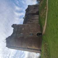 Outlander Trail ab Edinburgh (inklusive Eintritte) Kleingruppenreise - 4 Tage Reise-Foto #2