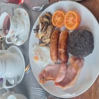 Outlander Trail ab Edinburgh (inklusive Eintritte) Kleingruppenreise - 4 Tage Reise-Foto #3