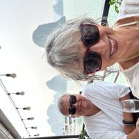 Essential Vietnam: Hanoi, Halong Bay and Beyond 5-Day traveler photo #2