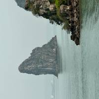 Essential Vietnam: Hanoi, Halong Bay and Beyond 5-Day traveler photo #3