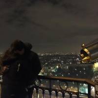 Ontdek Europa – winter – vanuit Londen – klassiek: foto van de reiziger #1