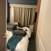 Panoramisch Japan – een privéreis – 3*-hotels – 14 dagen: foto van de reiziger #1