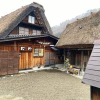Panoramisch Japan – een privéreis – 3*-hotels – 14 dagen: foto van de reiziger #3