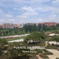 Madrid y Barcelona: foto del viajero #3