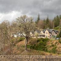 Highland Entdeckungsreise: Skye & Far North Kleingruppenreise ab Edinburgh - 5 Tage Reise-Foto #1