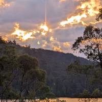 Tasmanische Entdeckung - 6 Tage Komfort- durch Tasmanien Reise-Foto #2