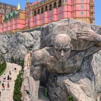 Vietnam Best Deal In 10 Days traveler photo #1