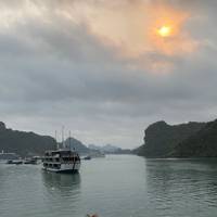 Vietnam Best Deal In 10 Days traveler photo #2
