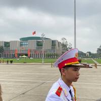 Vietnam Best Deal In 10 Days traveler photo #3