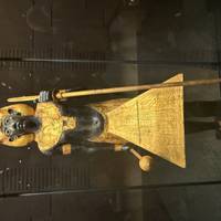Egipto 10 días de experiencia (Pirámides y GEM _ Crucero por el Nilo _ Hurghada Mar Rojo): foto del viajero #2
