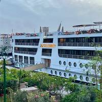 5* Nijl-cruise - van Aswan naar Luxor - 4 dagen: foto van de reiziger #3
