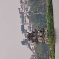 Vietnam 10 - Día de Odisea Cultural de Sur a Norte: foto del viajero #2