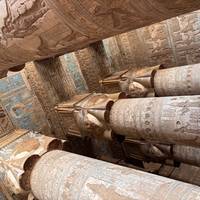 Magie Ägyptens mit der GEM-Museumstour. kostenloses All-Inclusive-Upgrade im Hurghada Resort) Reise-Foto #2