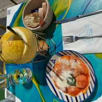 5 Day Naples including Sorrento, Amalfi, Capri Island, Pompeii & Vesuvius. traveler photo #1